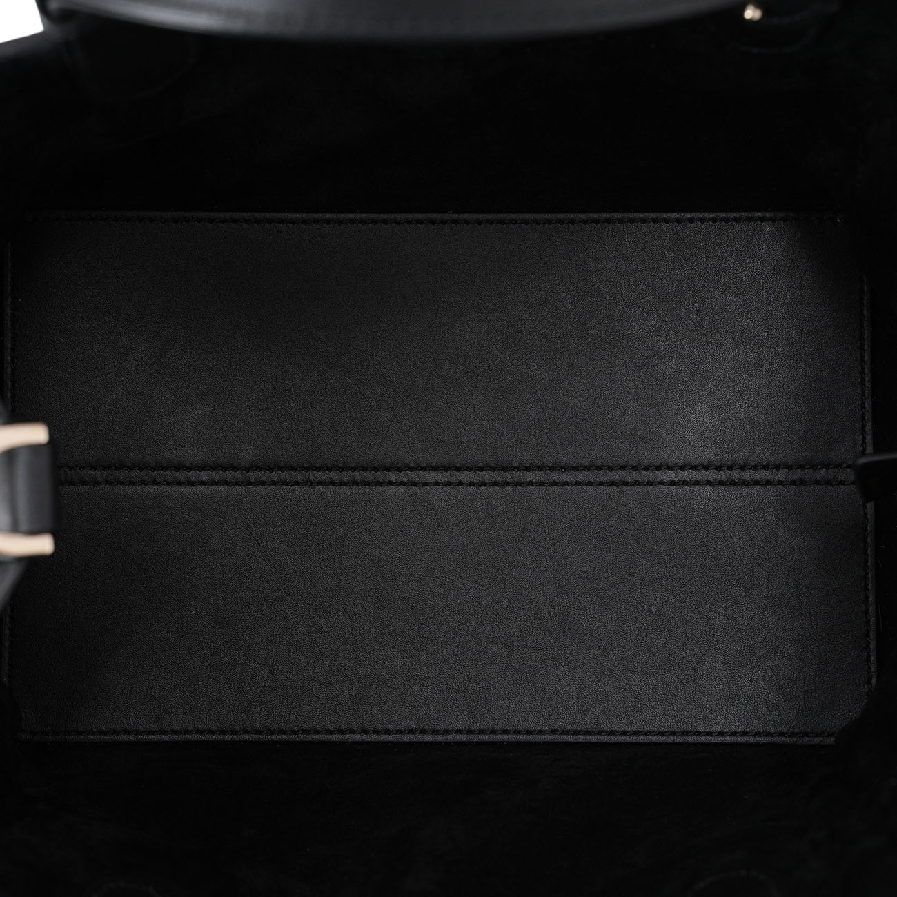 CHRISTIAN DIOR(USED)크리스찬 디올 뚜주흐 스몰